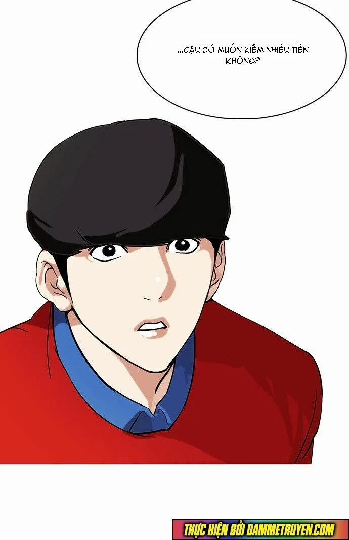 Hoán Đổi Diệu Kỳ 75 trang 27