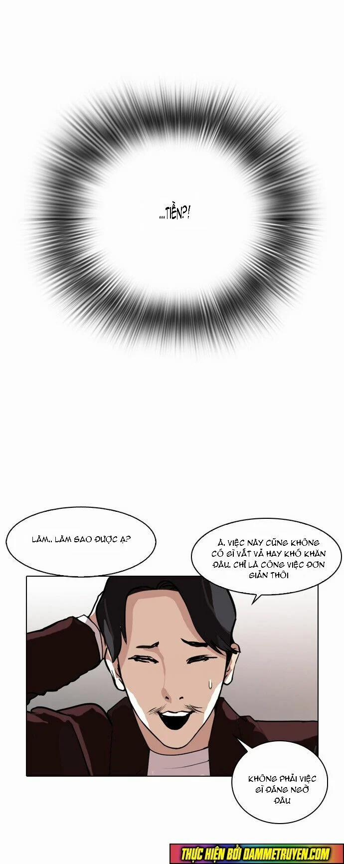 Hoán Đổi Diệu Kỳ 75 trang 28