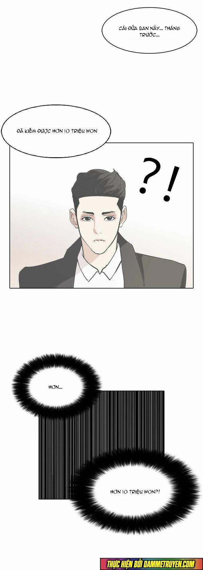 Hoán Đổi Diệu Kỳ 75 trang 30