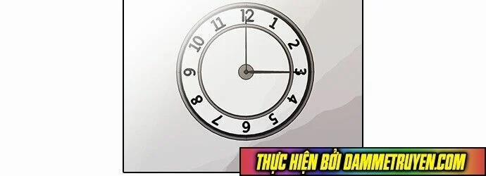 Hoán Đổi Diệu Kỳ 75 trang 35