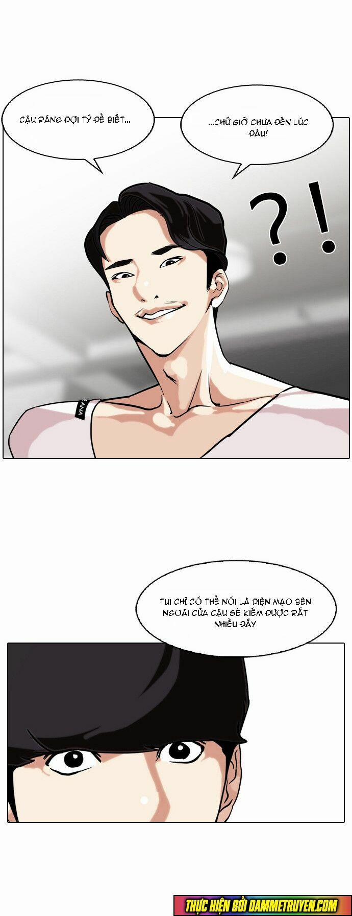 Hoán Đổi Diệu Kỳ 75 trang 43