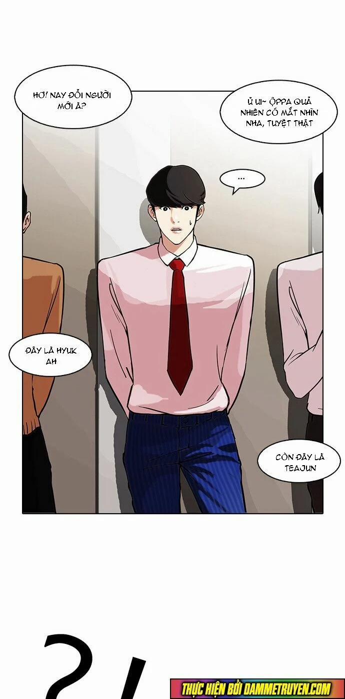 Hoán Đổi Diệu Kỳ 75 trang 46