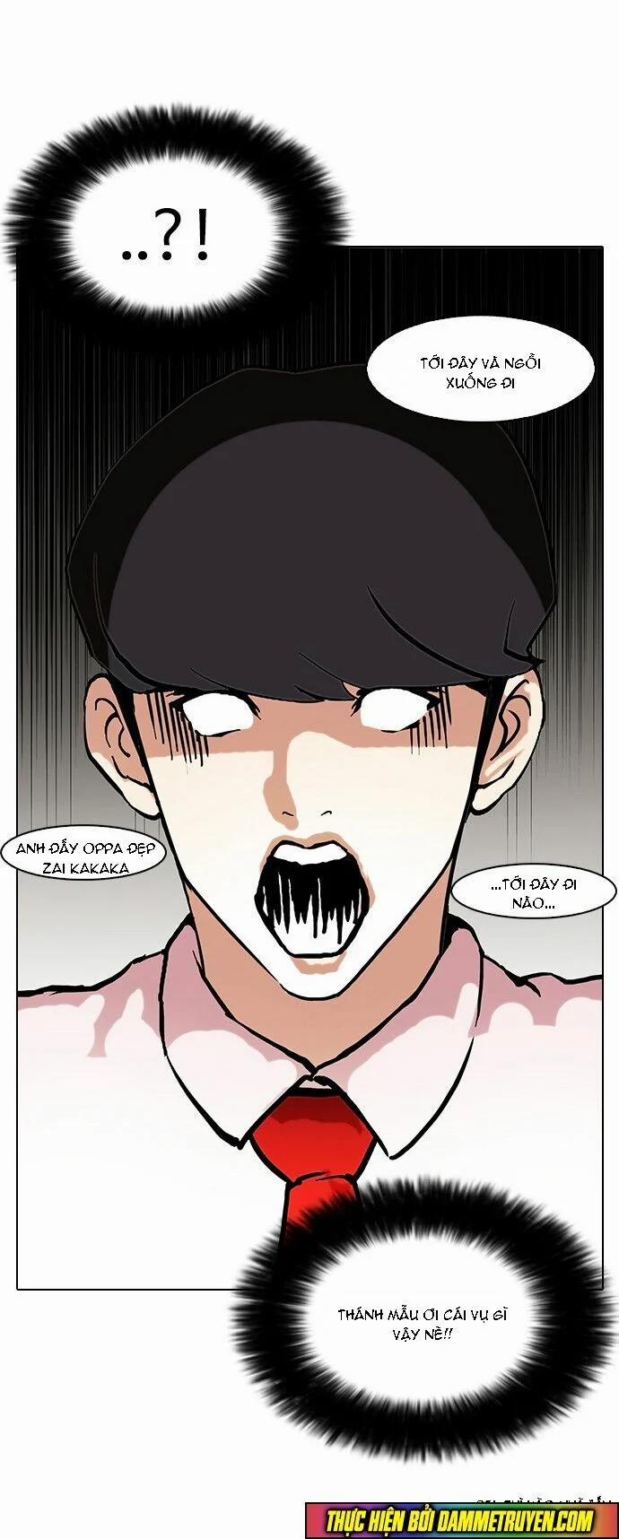 Hoán Đổi Diệu Kỳ 75 trang 49