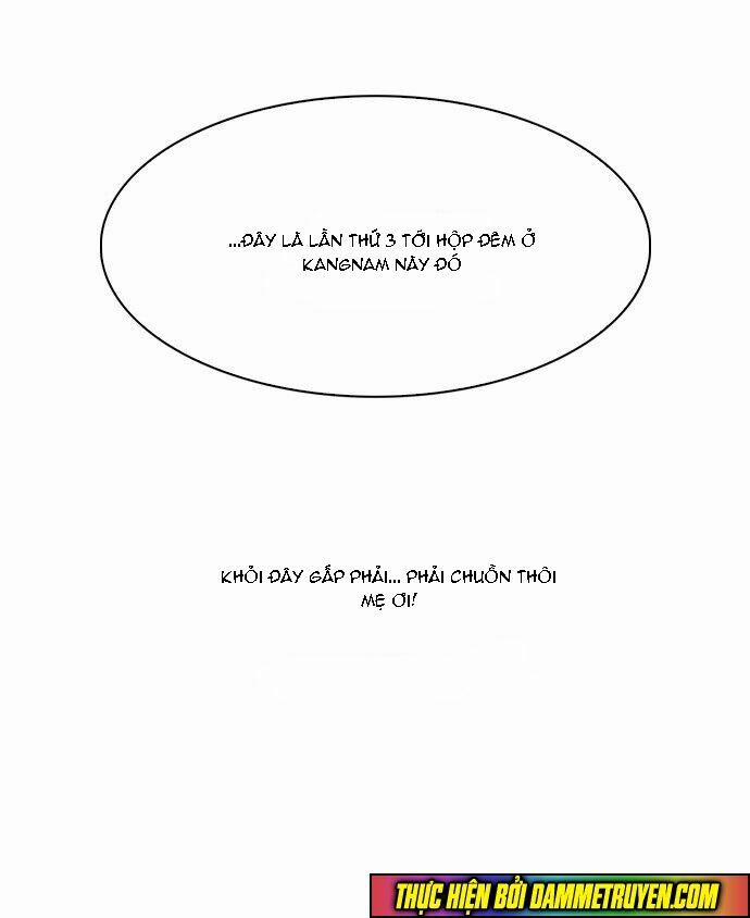 Hoán Đổi Diệu Kỳ 75 trang 50