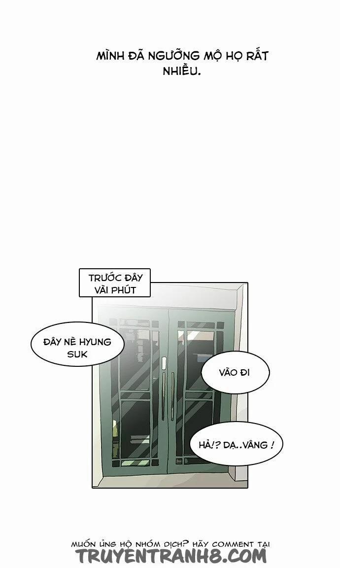 Hoán Đổi Diệu Kỳ 76 trang 17