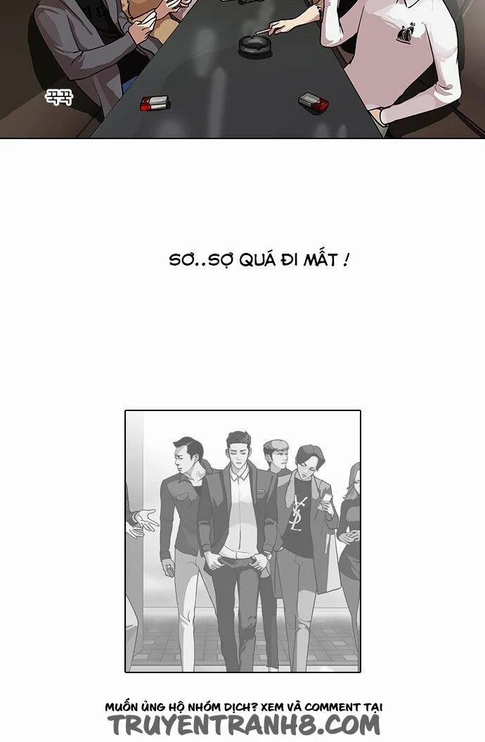 Hoán Đổi Diệu Kỳ 76 trang 20