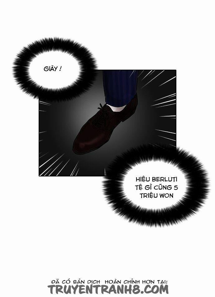 Hoán Đổi Diệu Kỳ 76 trang 24