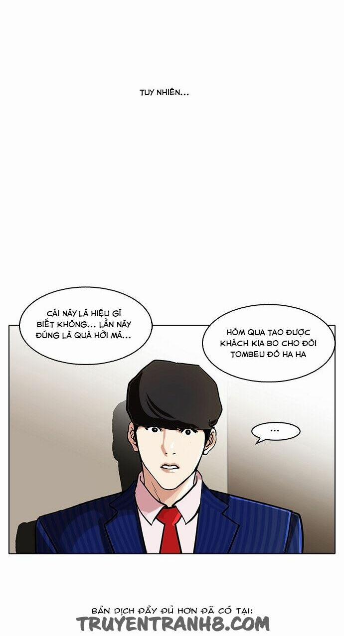 Hoán Đổi Diệu Kỳ 76 trang 26