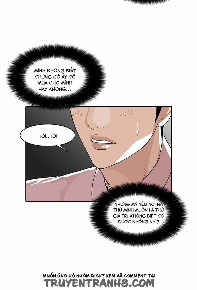 Hoán Đổi Diệu Kỳ 76 trang 45