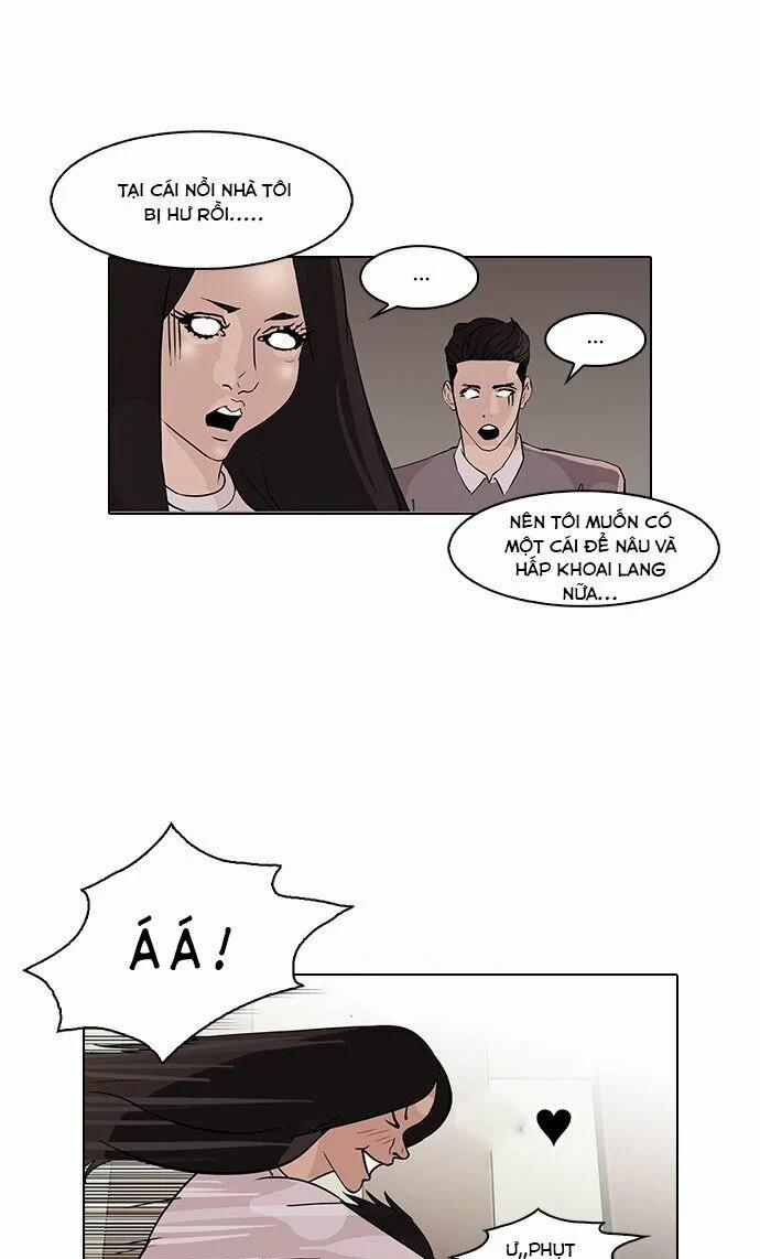 Hoán Đổi Diệu Kỳ 76 trang 47