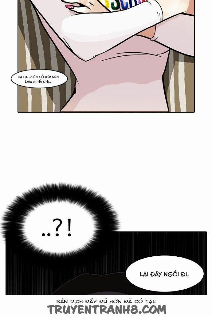 Hoán Đổi Diệu Kỳ 76 trang 5