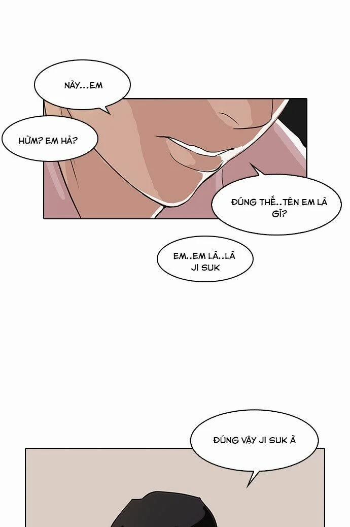 Hoán Đổi Diệu Kỳ 76 trang 57