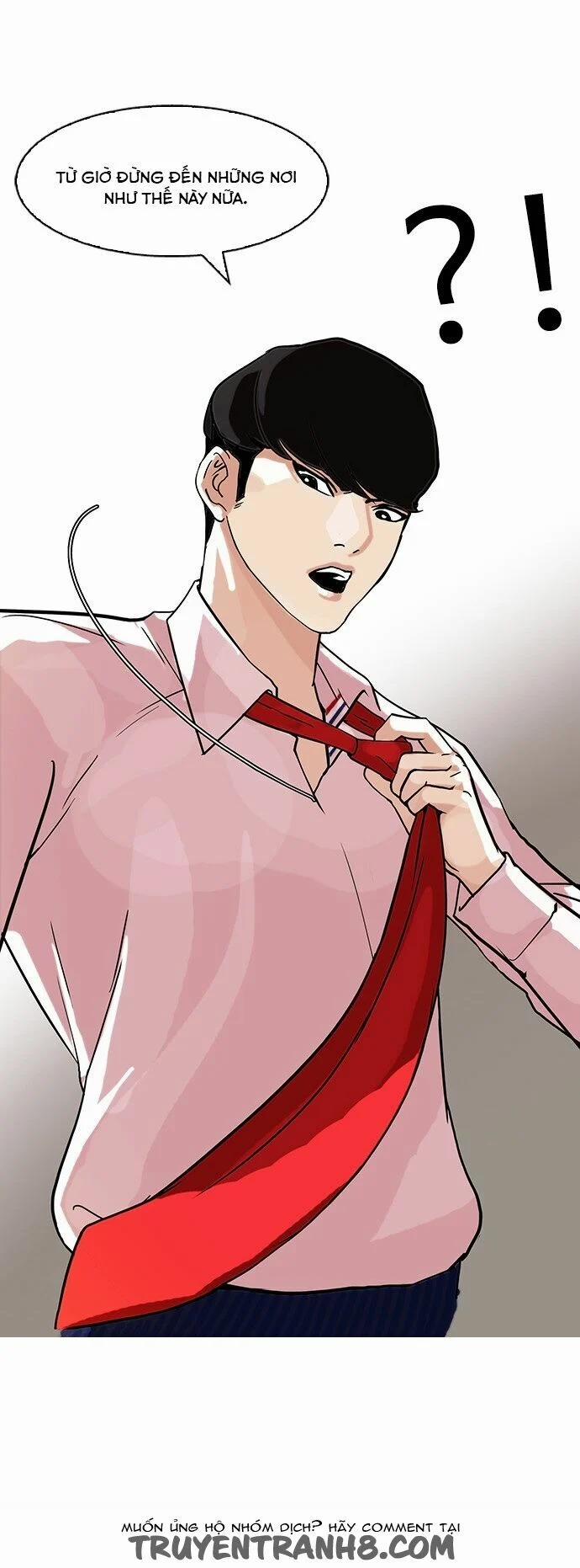 Hoán Đổi Diệu Kỳ 76 trang 59