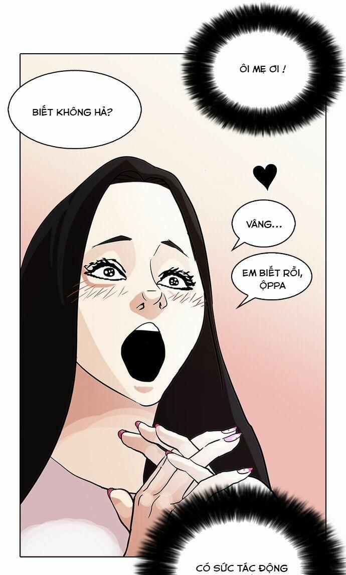 Hoán Đổi Diệu Kỳ 76 trang 60