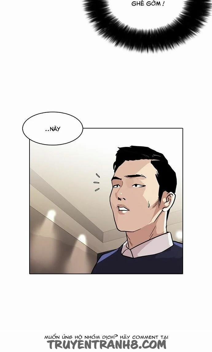 Hoán Đổi Diệu Kỳ 76 trang 61