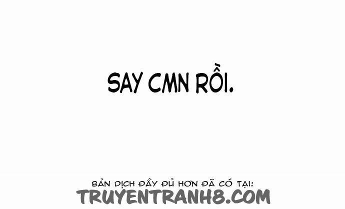 Hoán Đổi Diệu Kỳ 76 trang 64