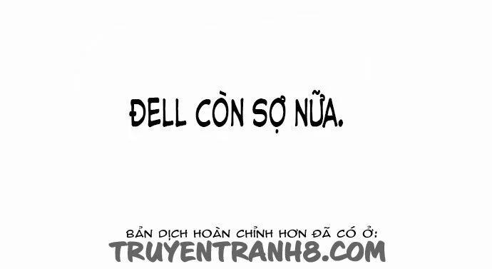 Hoán Đổi Diệu Kỳ 77 trang 12