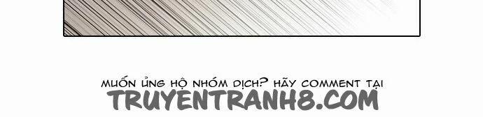 Hoán Đổi Diệu Kỳ 77 trang 16