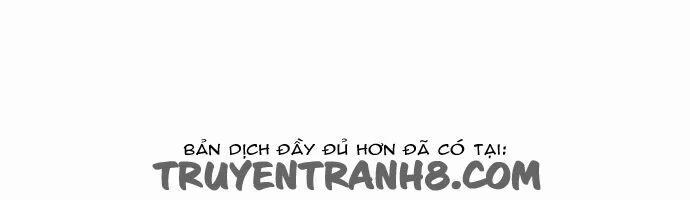 Hoán Đổi Diệu Kỳ 77 trang 23