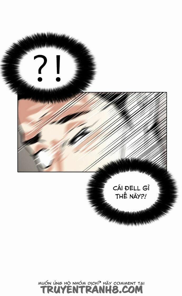 Hoán Đổi Diệu Kỳ 77 trang 29