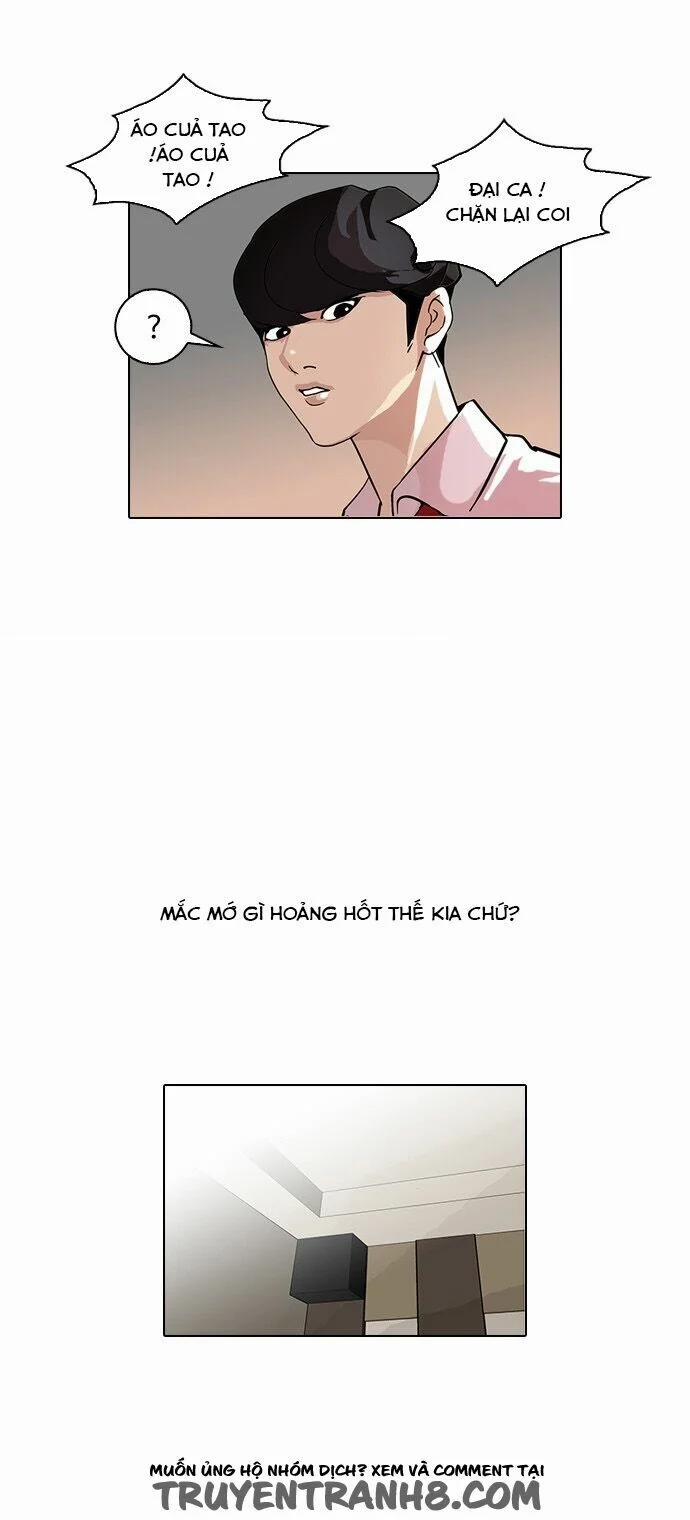 Hoán Đổi Diệu Kỳ 77 trang 40