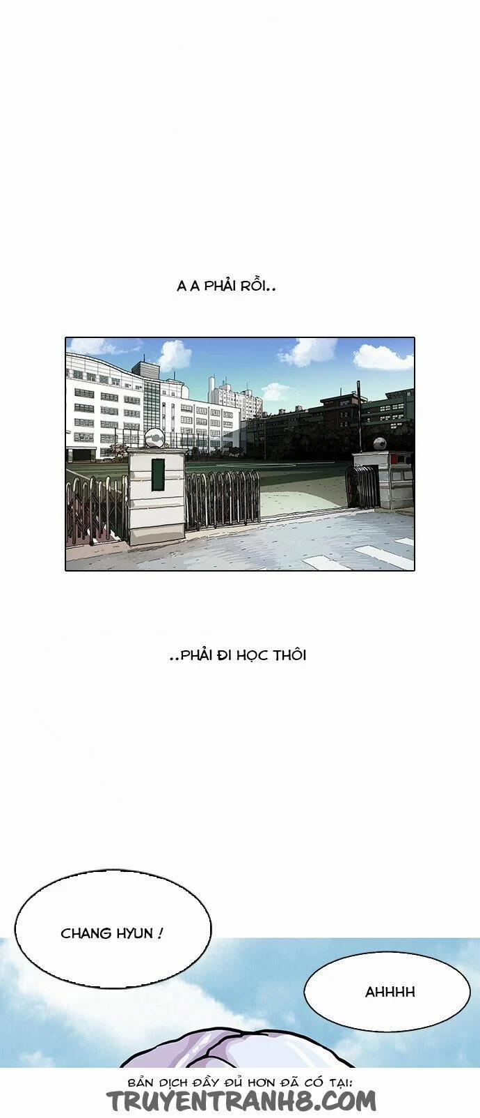 Hoán Đổi Diệu Kỳ 77 trang 45