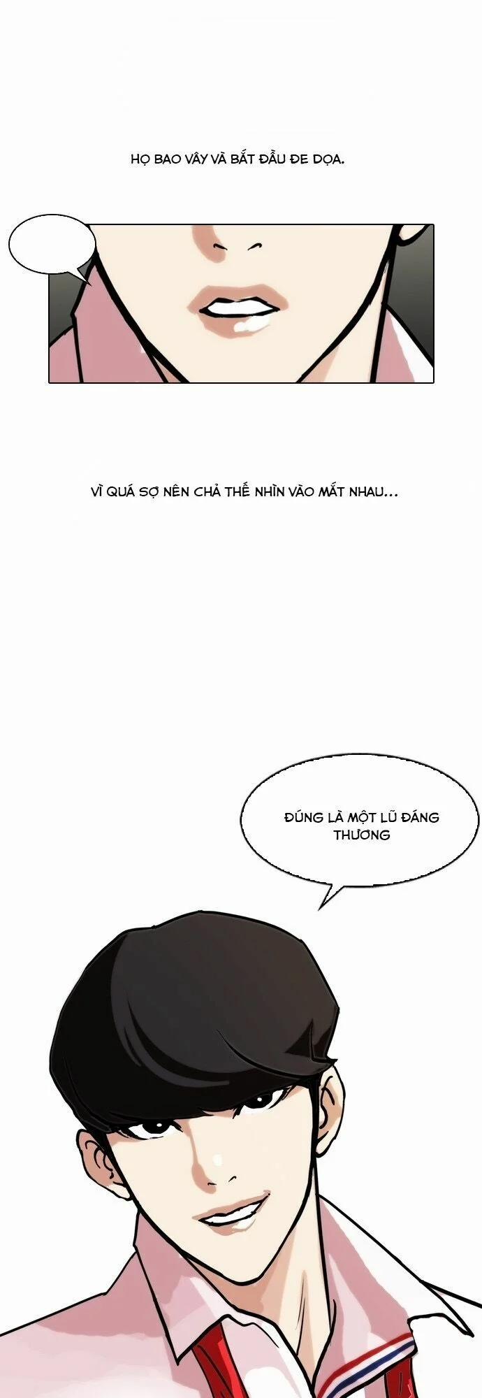 Hoán Đổi Diệu Kỳ 77 trang 7