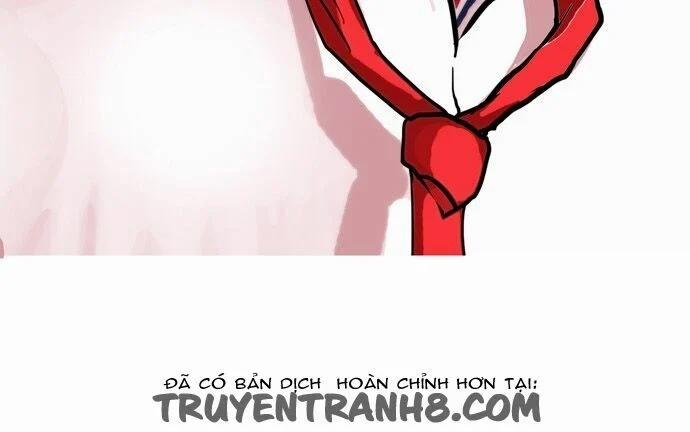 Hoán Đổi Diệu Kỳ 77 trang 8