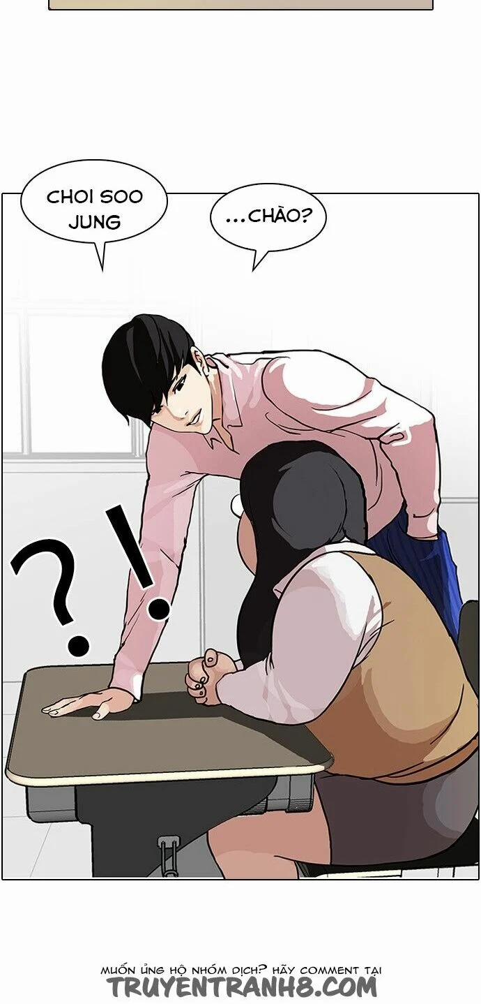 Hoán Đổi Diệu Kỳ 78 trang 16