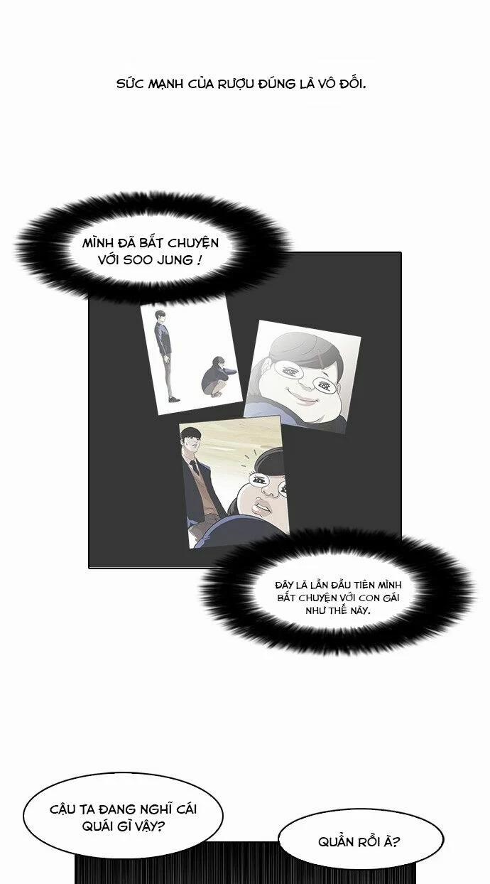 Hoán Đổi Diệu Kỳ 78 trang 18