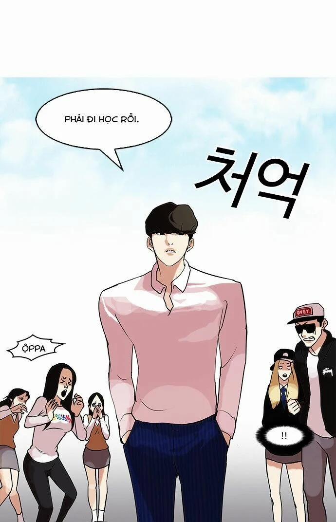 Hoán Đổi Diệu Kỳ 78 trang 4