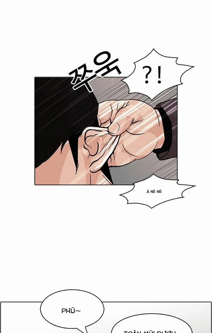 Hoán Đổi Diệu Kỳ 78 trang 42