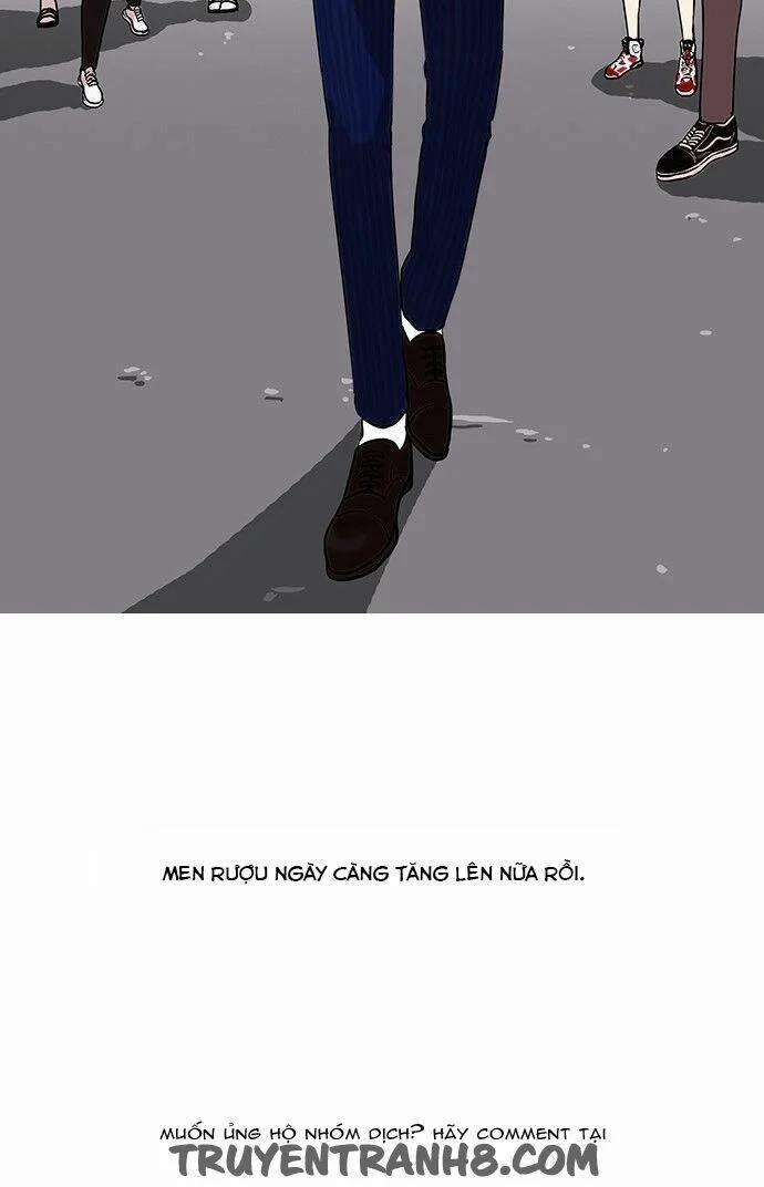 Hoán Đổi Diệu Kỳ 78 trang 5