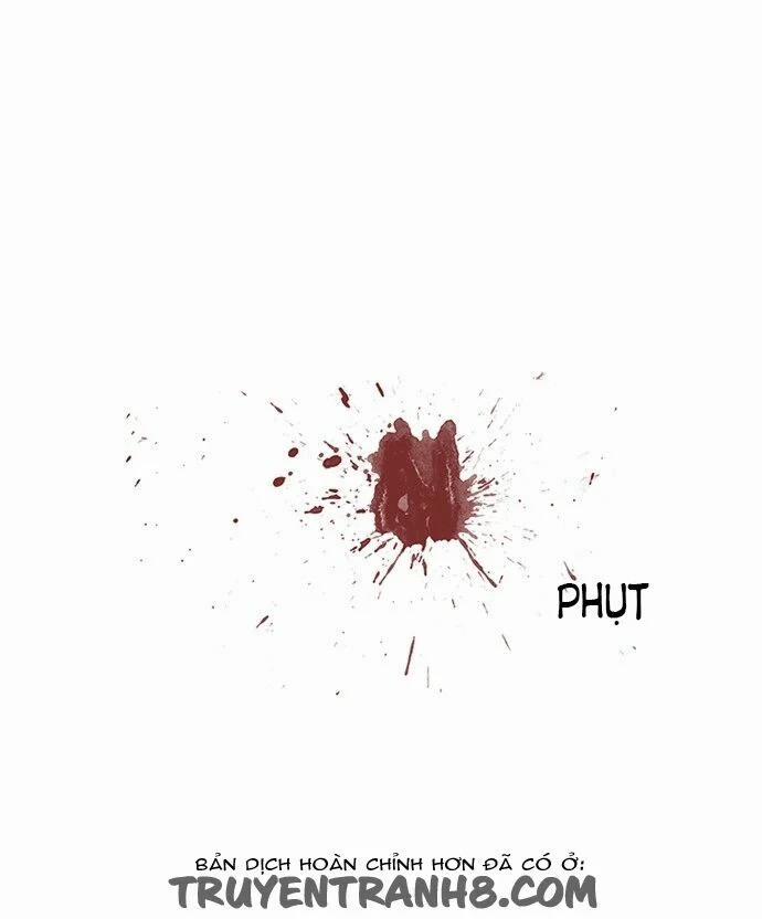 Hoán Đổi Diệu Kỳ 78 trang 54