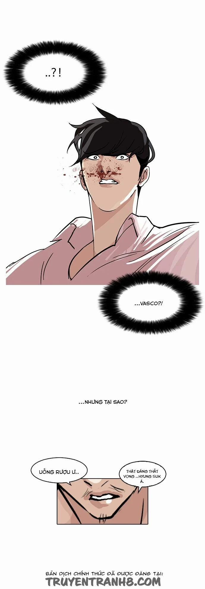 Hoán Đổi Diệu Kỳ 78 trang 55