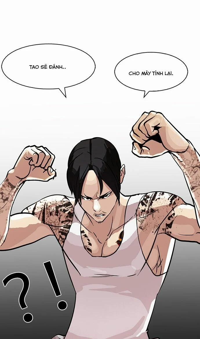 Hoán Đổi Diệu Kỳ 78 trang 56