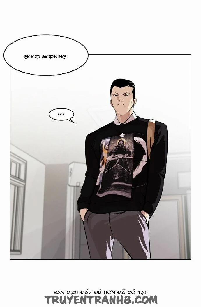 Hoán Đổi Diệu Kỳ 78 trang 7