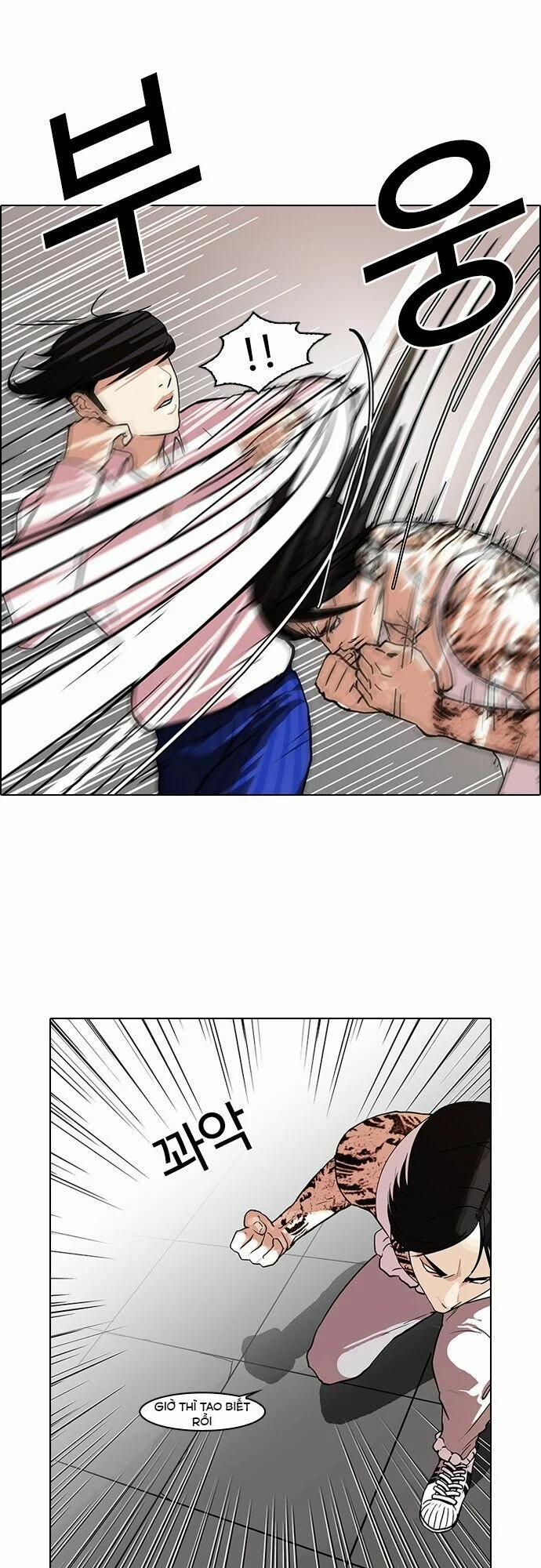 Hoán Đổi Diệu Kỳ 79 trang 3