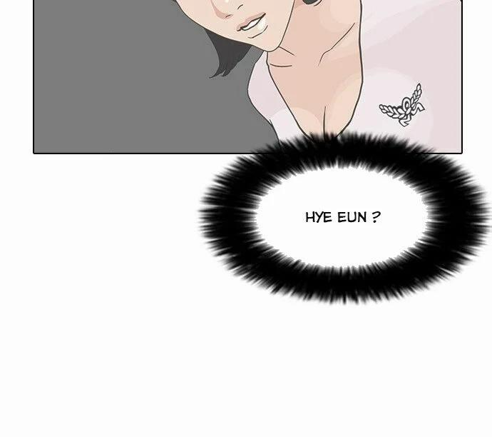 Hoán Đổi Diệu Kỳ 79 trang 31