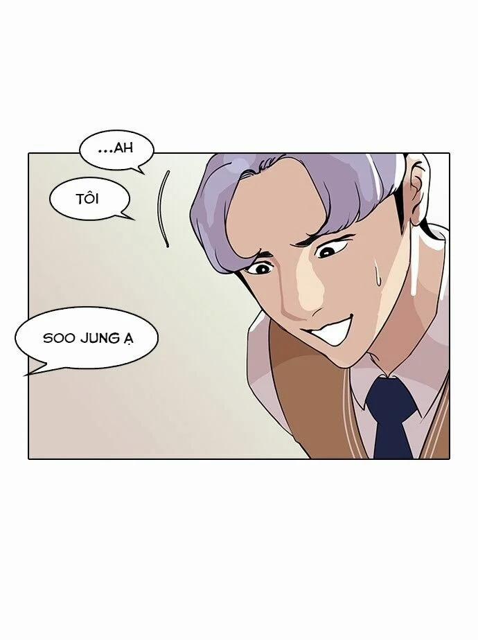 Hoán Đổi Diệu Kỳ 79 trang 32