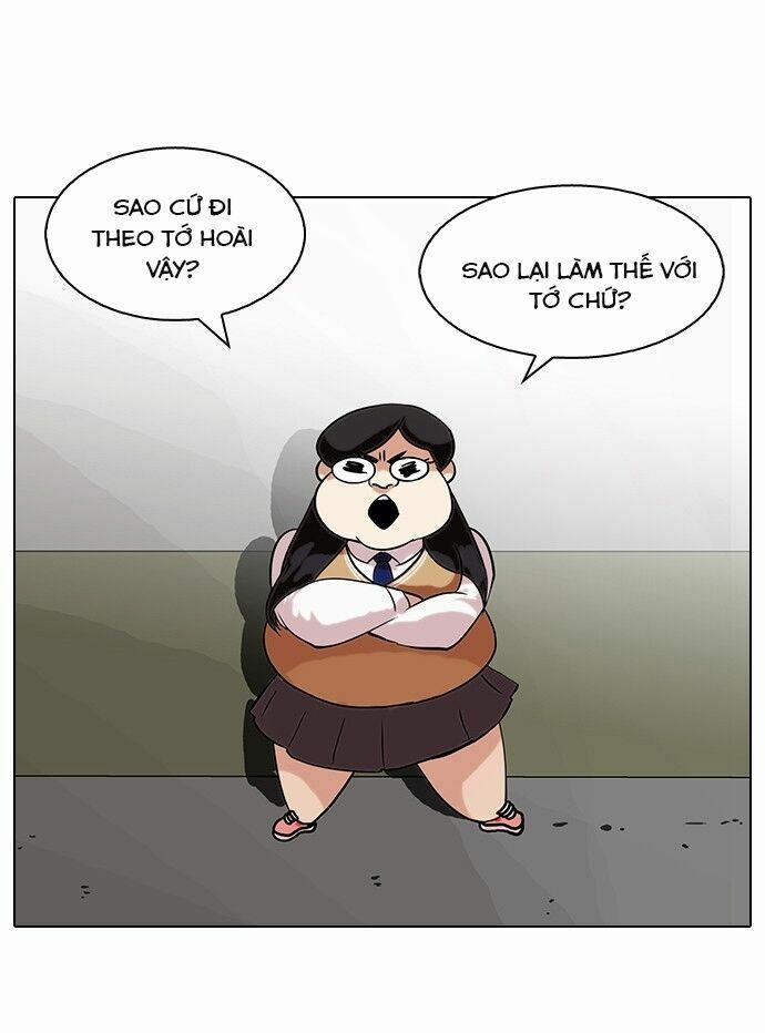 Hoán Đổi Diệu Kỳ 79 trang 41