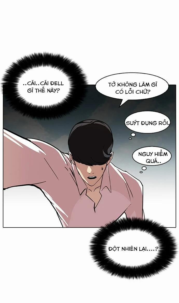 Hoán Đổi Diệu Kỳ 79 trang 45