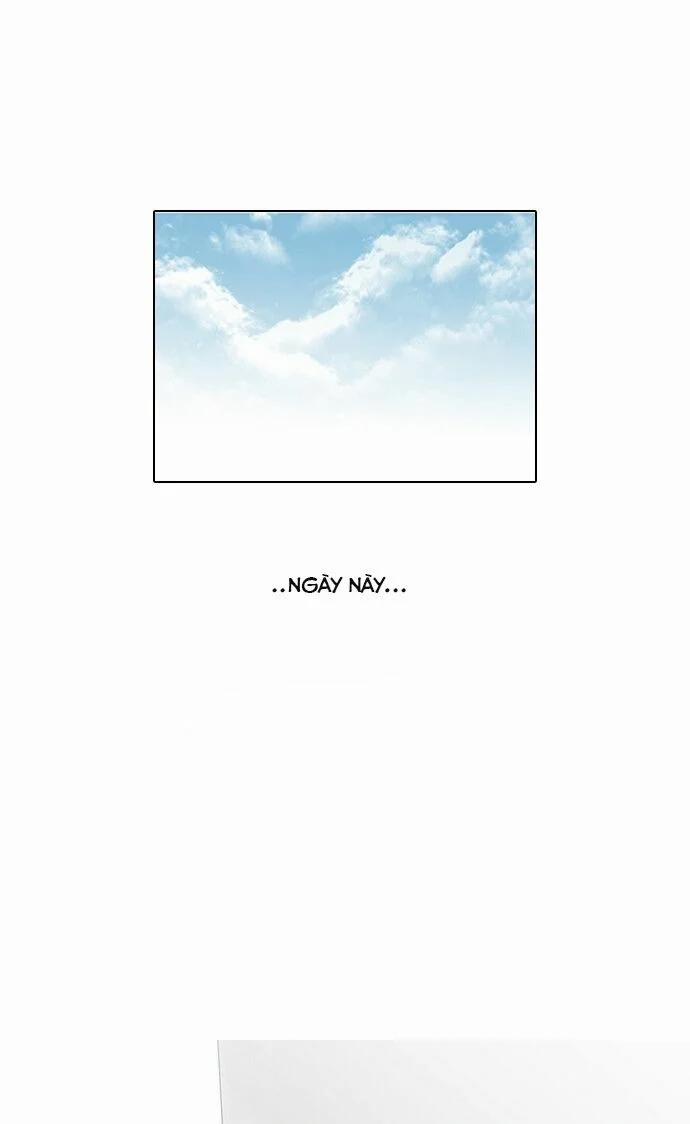 Hoán Đổi Diệu Kỳ 79 trang 50