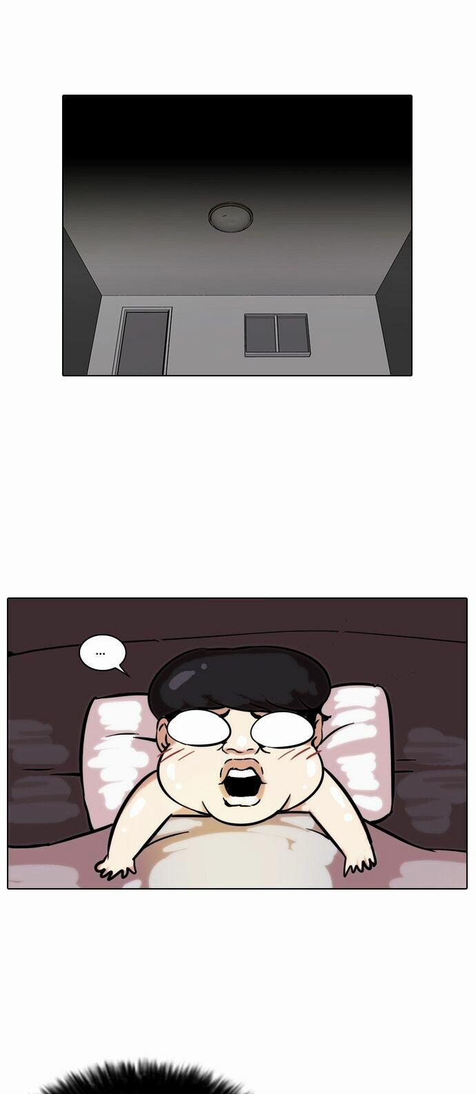 Hoán Đổi Diệu Kỳ 79 trang 60