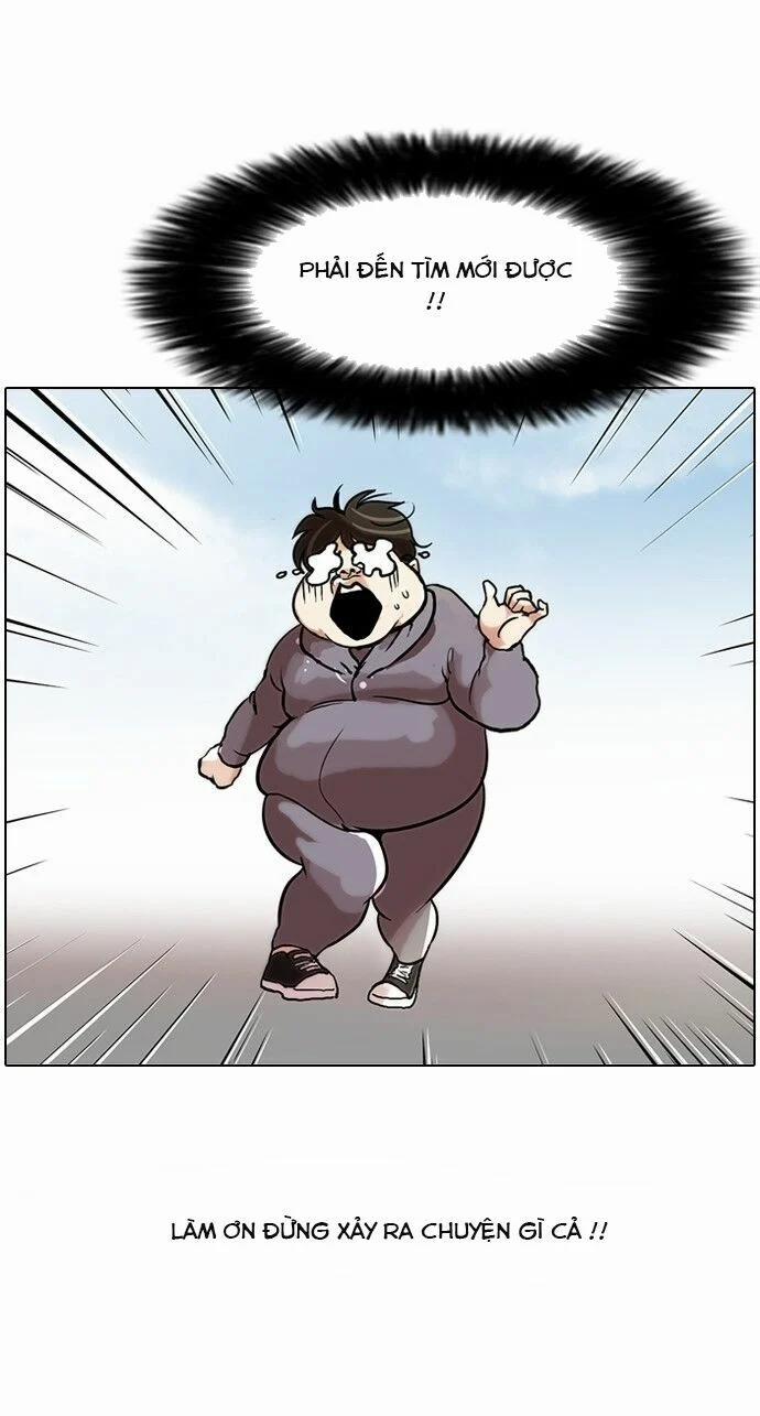 Hoán Đổi Diệu Kỳ 79 trang 63