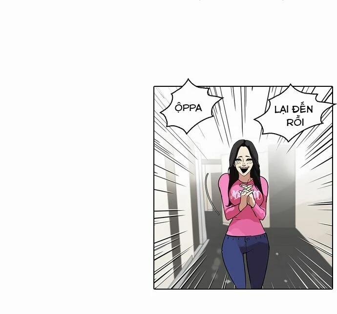 Hoán Đổi Diệu Kỳ 79 trang 64