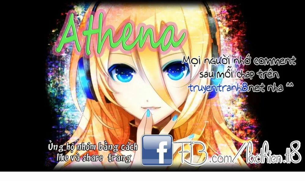 Hoán Đổi Diệu Kỳ 79 trang 66