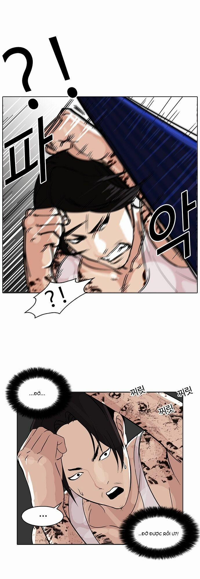 Hoán Đổi Diệu Kỳ 79 trang 8