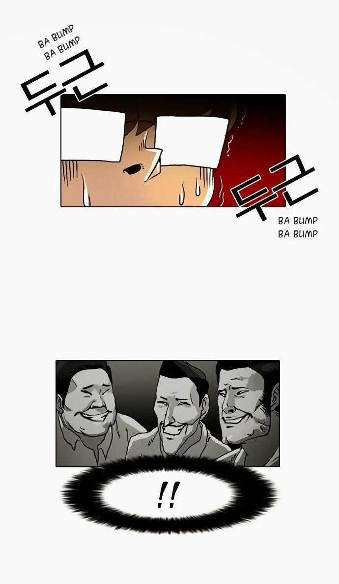 Hoán Đổi Diệu Kỳ 8 trang 45