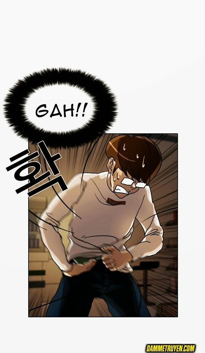 Hoán Đổi Diệu Kỳ 8 trang 46